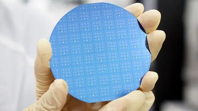 【热点】纯电动汽车800V是蜕变?还是哗众取宠?800V电驱动系统详细解析!的图9